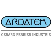 ARDECHE APPLICATIONS TECHNIQUES D'ELECTRICITE ET DE MESURES (ARDATEM)