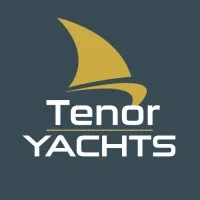 AGENCE TENOR
