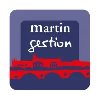 MARTIN GESTION (MARTIN GESTION)