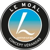 SARL CONSTRUCTIONS METALLIQUES LE MOAL (LE MOAL)