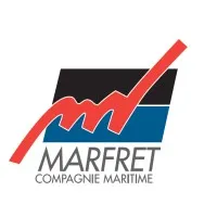 CIE MARITIME MARFRET