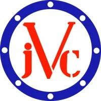 JOINTS VULCANISATION CAOUTCHOUC (JVC)