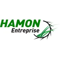 HAMON ET FILS TRAVAUX AGRICOLES