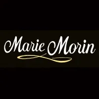 MARIE MORIN-FRANCE (MARIE MORIN)