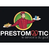 PRESTOMATIC