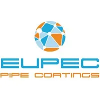 EUPEC PIPECOATINGS FRANCE