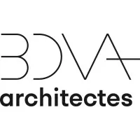 BDVA ARCHITECTES (BDVA ARCHITECTES)