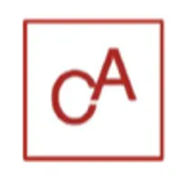 CHRISTINE ARNOUX IMMOBILIER