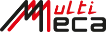 MULTI-MECA