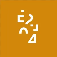EFI-SCIENCES
