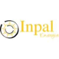 ISOPLUS ENERGIE
