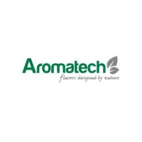 AROMATECH