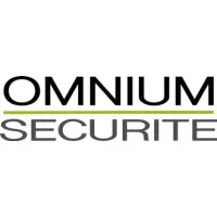 OMNIUM SECURITE