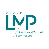 LANGUEDOC MEDIA PROMOTION (LMP)