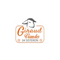 GIRAUD VIANDES