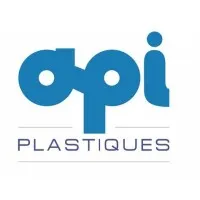 APPLI PLASTIQUES INDUS TECHN NOUVELLES (API)