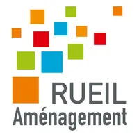 SOCIETE PUBLIQUE LOCALE RUEIL AMENAGEMENT (SPLA RUEIL AMENAGT)
