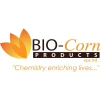 BIO-CORN