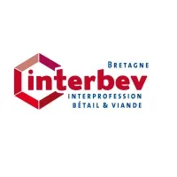 INTERBEV BRETAGNE