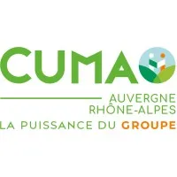 FEDERATION REGIONALE DES CUMA DE L'OUEST
