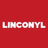 LINCONYL (ATELIER DE L'OUEST)