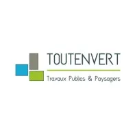 TOUTENVERT