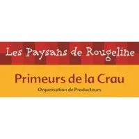 COOPERATIVE DES PRIMEURS DE LA CRAU