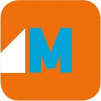 MERCERON TP