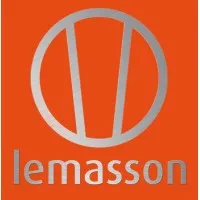 LEMASSON