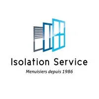 ISOLATION SERVICE
