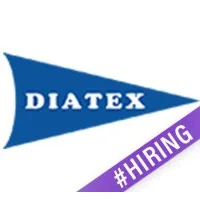 DIATEX