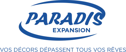PARADIS EXPANSION
