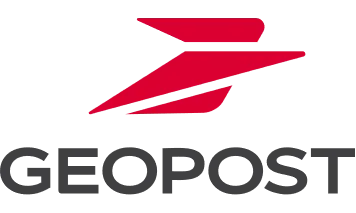 GEOPOST