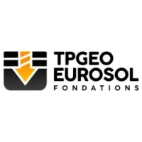T.P. GEO