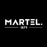 SERRURERIE MARTEL HENRI ET FILS