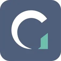 GRUET INGENIERIE