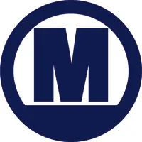 NFM TECHNOLOGIES