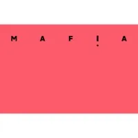 MAFIA