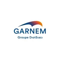 GARNEM