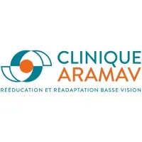 ASSO REINSER  AVEUGLES ET MAL VOYANTS (ARAMAV)