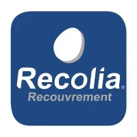 RECOLIA RECOUVREMENT