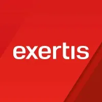 EXERTIS FRANCE
