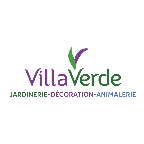 JARDINERIE SAUVEGRAIN