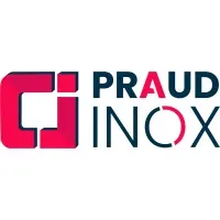 PRAUD INOX