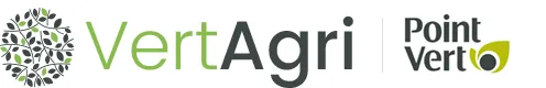 VERT AGRI