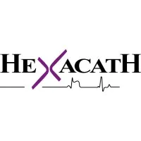 HEXACATH