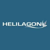 HELILAGON