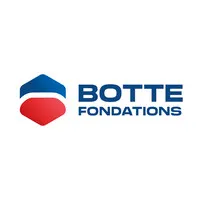BOTTE FONDATIONS