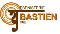 BASTIEN EBENISTERIE