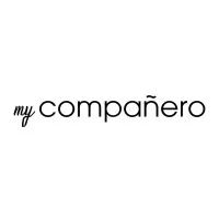 TERRAZZONI ET FILS (COMPANERO)